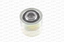OPEN PARTS ACA3010.00