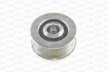 OPEN PARTS ACA3014.00