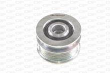 OPEN PARTS ACA3015.00