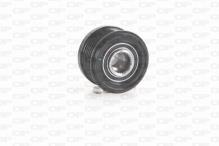 OPEN PARTS ACA3019.00