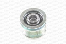 OPEN PARTS ACA3021.00
