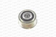 OPEN PARTS ACA3022.00