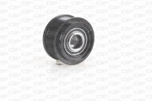 OPEN PARTS ACA3036.00