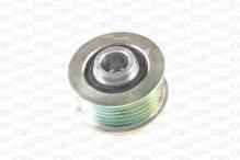 OPEN PARTS ACA3046.00