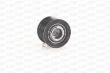 OPEN PARTS ACA3047.00