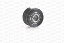 OPEN PARTS ACA3051.00