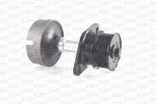 OPEN PARTS ACA3057.00