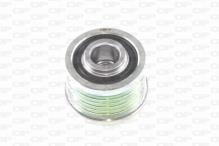 OPEN PARTS ACA3060.00