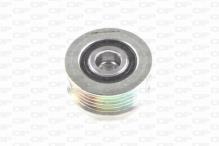 OPEN PARTS ACA3062.00