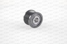 OPEN PARTS ACA3063.00