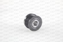 OPEN PARTS ACA3064.00