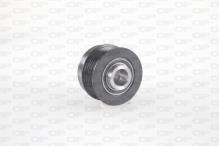 OPEN PARTS ACA3065.00