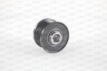 OPEN PARTS ACA3066.00