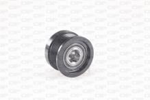 OPEN PARTS ACA3067.00