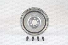 OPEN PARTS ACD4001.00