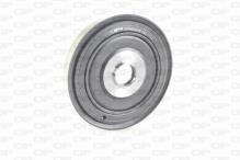 OPEN PARTS ACD4002.00