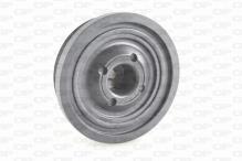 OPEN PARTS ACD4003.00