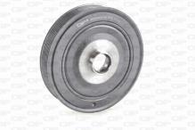 OPEN PARTS ACD4004.00