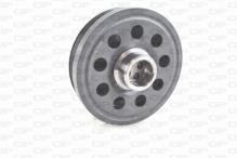 OPEN PARTS ACD4011.00