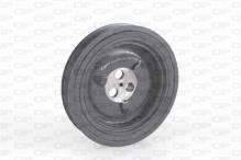 OPEN PARTS ACD4013.00