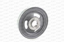 OPEN PARTS ACD4015.00