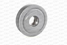 OPEN PARTS ACD4016.00