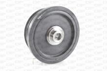 OPEN PARTS ACD4017.00
