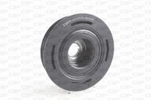 OPEN PARTS ACD4018.00