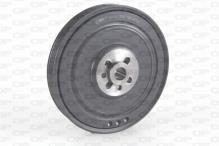 OPEN PARTS ACD4019.00