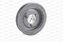 OPEN PARTS ACD4021.00