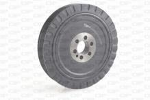 OPEN PARTS ACD4024.00