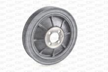 OPEN PARTS ACD4027.00