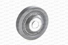 OPEN PARTS ACD4028.00