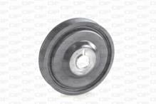 OPEN PARTS ACD4032.00