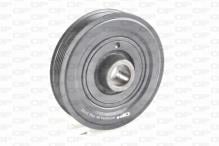 OPEN PARTS ACD4033.00