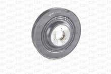 OPEN PARTS ACD4034.00