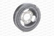 OPEN PARTS ACD4035.00