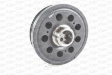 OPEN PARTS ACD4040.00