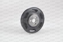 OPEN PARTS ACD4041.00