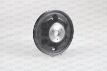 OPEN PARTS ACD4042.00
