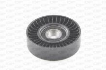 OPEN PARTS ACT2000.00