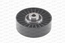 OPEN PARTS ACT2005.00