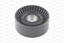OPEN PARTS ACT2026.00