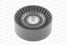 OPEN PARTS ACT2028.00