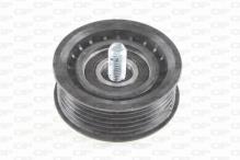 OPEN PARTS ACT2030.00