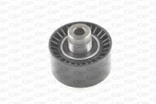 OPEN PARTS ACT2033.00