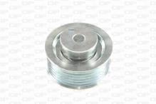 OPEN PARTS ACT2036.00