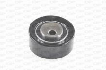 OPEN PARTS ACT2037.00