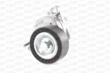 OPEN PARTS ACT2038.00