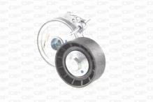 OPEN PARTS ACT2039.00